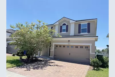 2428 Chateau Loop, Kissimmee, FL 34741 - Photo 2