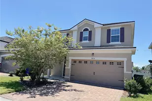 2428 Chateau Loop, Kissimmee, FL 34741 - Photo 2