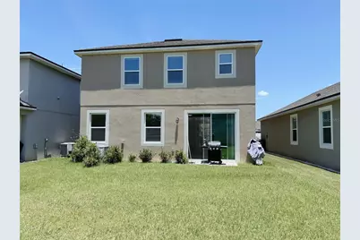 2428 Chateau Loop, Kissimmee, FL 34741 - Photo 36