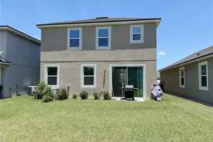 2428 Chateau Loop, Kissimmee, FL 34741 - Photo 36