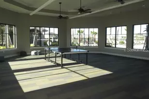2428 Chateau Loop, Kissimmee, FL 34741 - Photo 46