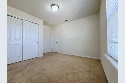 2428 Chateau Loop, Kissimmee, FL 34741 - Photo 32