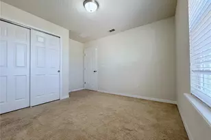 2428 Chateau Loop, Kissimmee, FL 34741 - Photo 32
