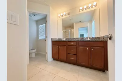 2428 Chateau Loop, Kissimmee, FL 34741 - Photo 24