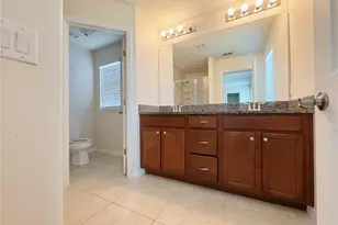 2428 Chateau Loop, Kissimmee, FL 34741 - Photo 24