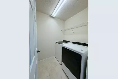 2428 Chateau Loop, Kissimmee, FL 34741 - Photo 20
