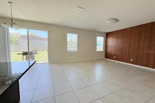 2428 Chateau Loop, Kissimmee, FL 34741 - Photo 12