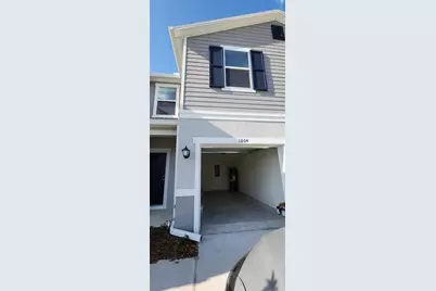 1604 Mirabella Circle, Davenport, FL 33897 - Photo 12