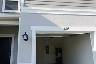 1604 Mirabella Cir, Davenport, FL 33897 - Photo 12