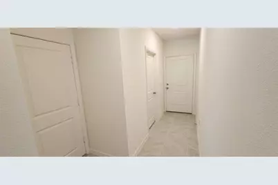 1604 Mirabella Circle, Davenport, FL 33897 - Photo 4