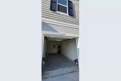 1604 Mirabella Circle, Davenport, FL 33897 - Photo 42