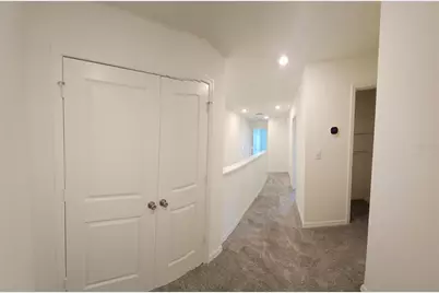 1604 Mirabella Circle, Davenport, FL 33897 - Photo 18