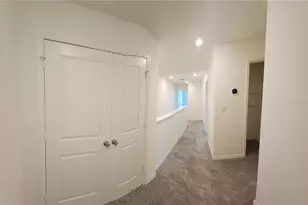 1604 Mirabella Cir, Davenport, FL 33897 - Photo 18