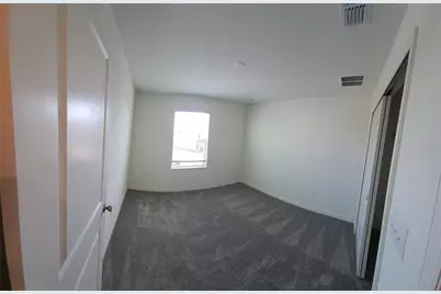 1604 Mirabella Circle, Davenport, FL 33897 - Photo 36