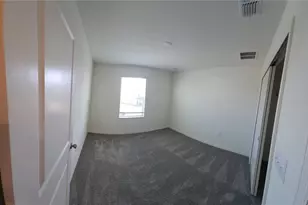 1604 Mirabella Cir, Davenport, FL 33897 - Photo 36