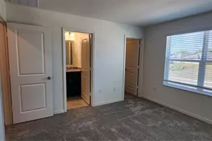 1604 Mirabella Cir, Davenport, FL 33897 - Photo 20