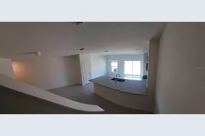 1604 Mirabella Circle, Davenport, FL 33897 - Photo 14