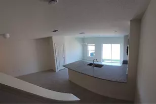1604 Mirabella Cir, Davenport, FL 33897 - Photo 14
