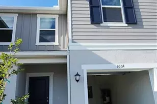 1604 Mirabella Cir, Davenport, FL 33897 - Photo 42