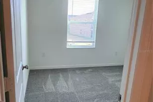 1604 Mirabella Cir, Davenport, FL 33897 - Photo 34