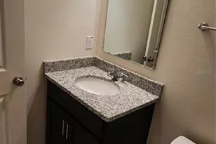 1604 Mirabella Cir, Davenport, FL 33897 - Photo 40
