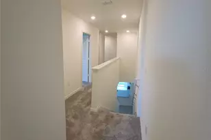 1604 Mirabella Cir, Davenport, FL 33897 - Photo 16