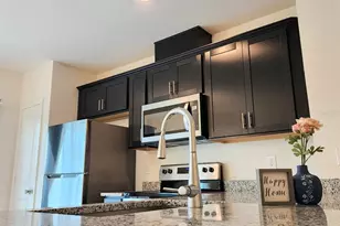 1604 Mirabella Cir, Davenport, FL 33897 - Photo 6