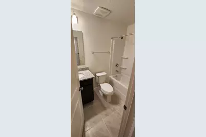 1604 Mirabella Circle, Davenport, FL 33897 - Photo 38