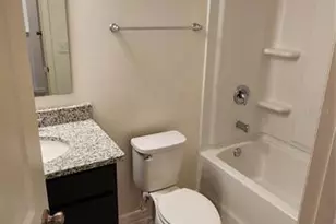 1604 Mirabella Cir, Davenport, FL 33897 - Photo 38
