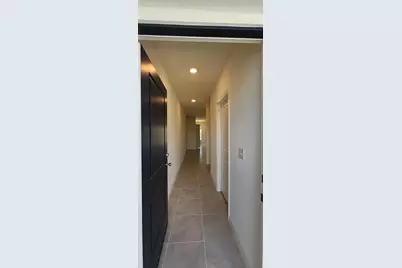 1604 Mirabella Circle, Davenport, FL 33897 - Photo 2