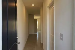 1604 Mirabella Cir, Davenport, FL 33897 - Photo 2