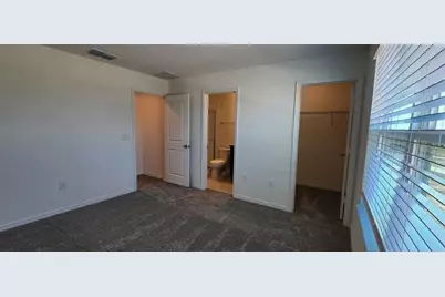 1604 Mirabella Circle, Davenport, FL 33897 - Photo 26