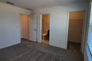 1604 Mirabella Cir, Davenport, FL 33897 - Photo 26