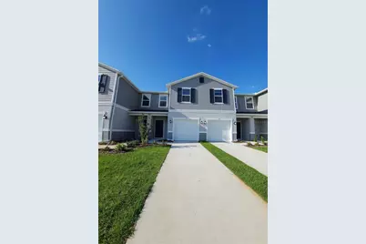 1604 Mirabella Circle, Davenport, FL 33897 - Photo 2