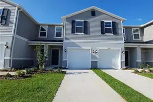 1604 Mirabella Cir, Davenport, FL 33897 - Photo 2