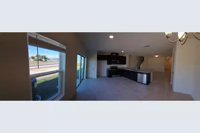 1604 Mirabella Circle, Davenport, FL 33897 - Photo 8
