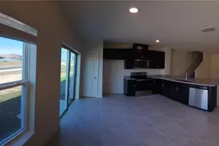 1604 Mirabella Cir, Davenport, FL 33897 - Photo 8
