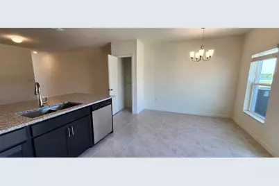 1604 Mirabella Circle, Davenport, FL 33897 - Photo 12