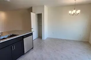 1604 Mirabella Cir, Davenport, FL 33897 - Photo 12