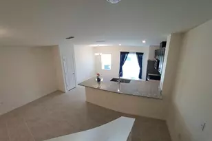 1604 Mirabella Cir, Davenport, FL 33897 - Photo 10