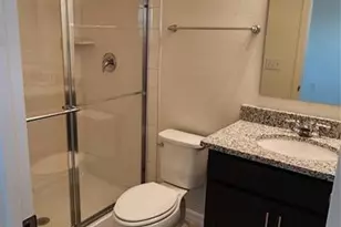 1604 Mirabella Cir, Davenport, FL 33897 - Photo 26