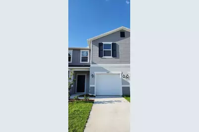 1604 Mirabella Circle, Davenport, FL 33897 - Photo 1