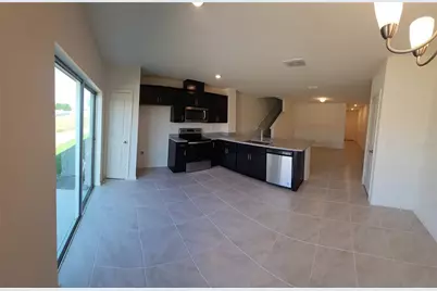 1604 Mirabella Circle, Davenport, FL 33897 - Photo 10