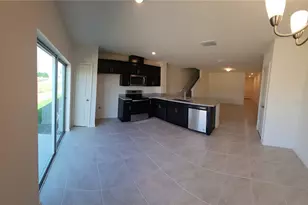 1604 Mirabella Cir, Davenport, FL 33897 - Photo 10
