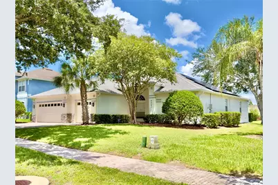4367 Conroy Club Drive, Orlando, FL 32835 - Photo 2