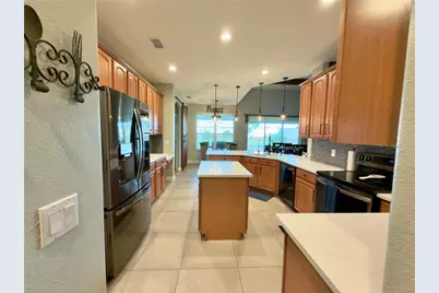 4367 Conroy Club Drive, Orlando, FL 32835 - Photo 20