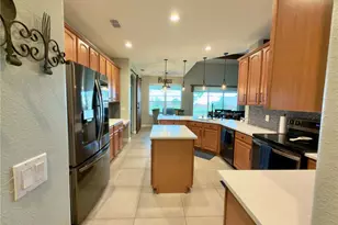 4367 Conroy Club Dr, Orlando, FL 32835 - Photo 20