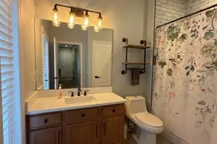 4367 Conroy Club Dr, Orlando, FL 32835 - Photo 28