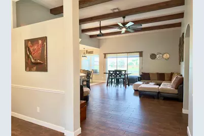 4367 Conroy Club Drive, Orlando, FL 32835 - Photo 6