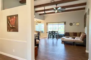 4367 Conroy Club Dr, Orlando, FL 32835 - Photo 6